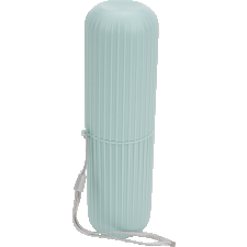 Etui na szczoteczke do zębów