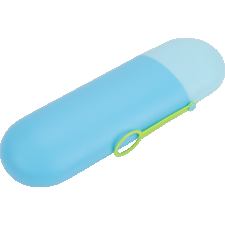 Etui na szczoteczke do zębów