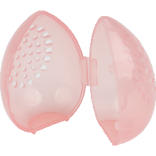 Etui na gąbką do makijażu