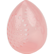 Etui na gąbką do makijażu