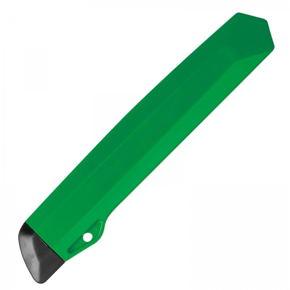 Nóż do kartonu INGO