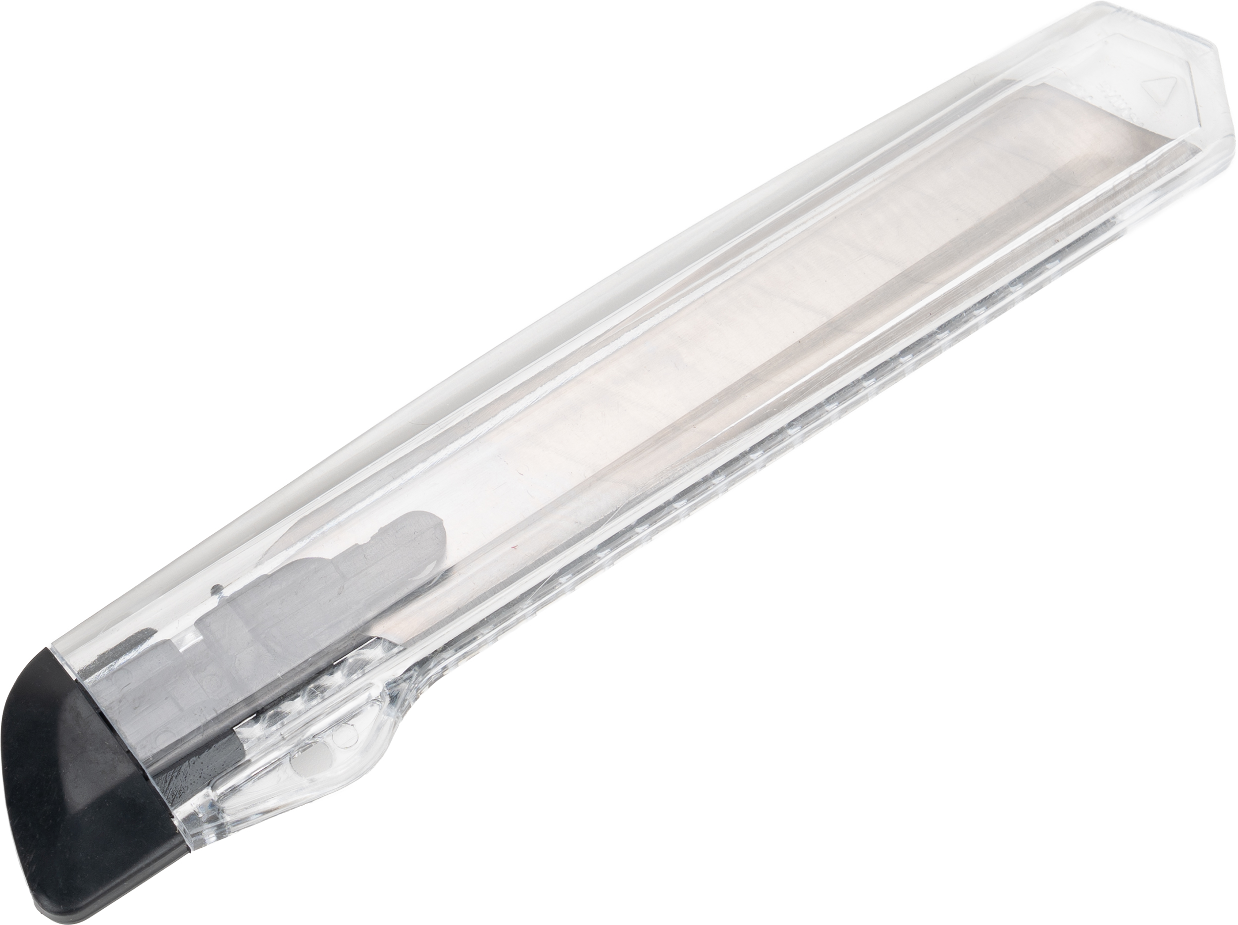 Nóż do kartonu MINA