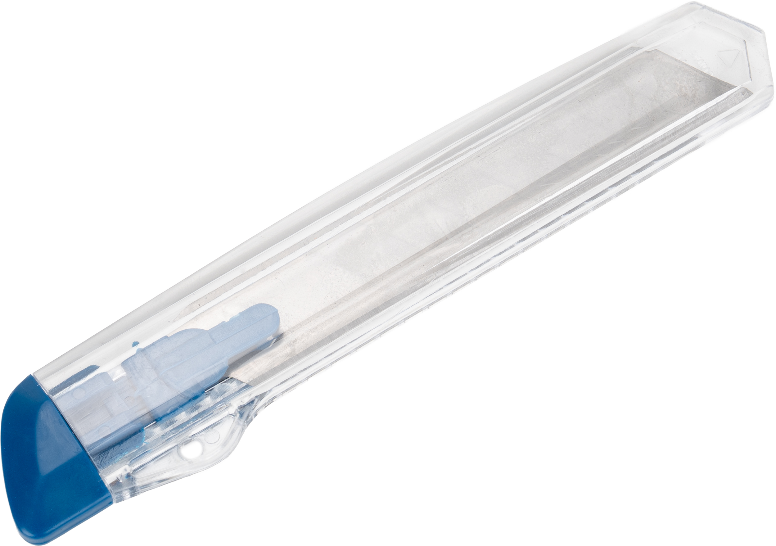 Nóż do kartonu MINA