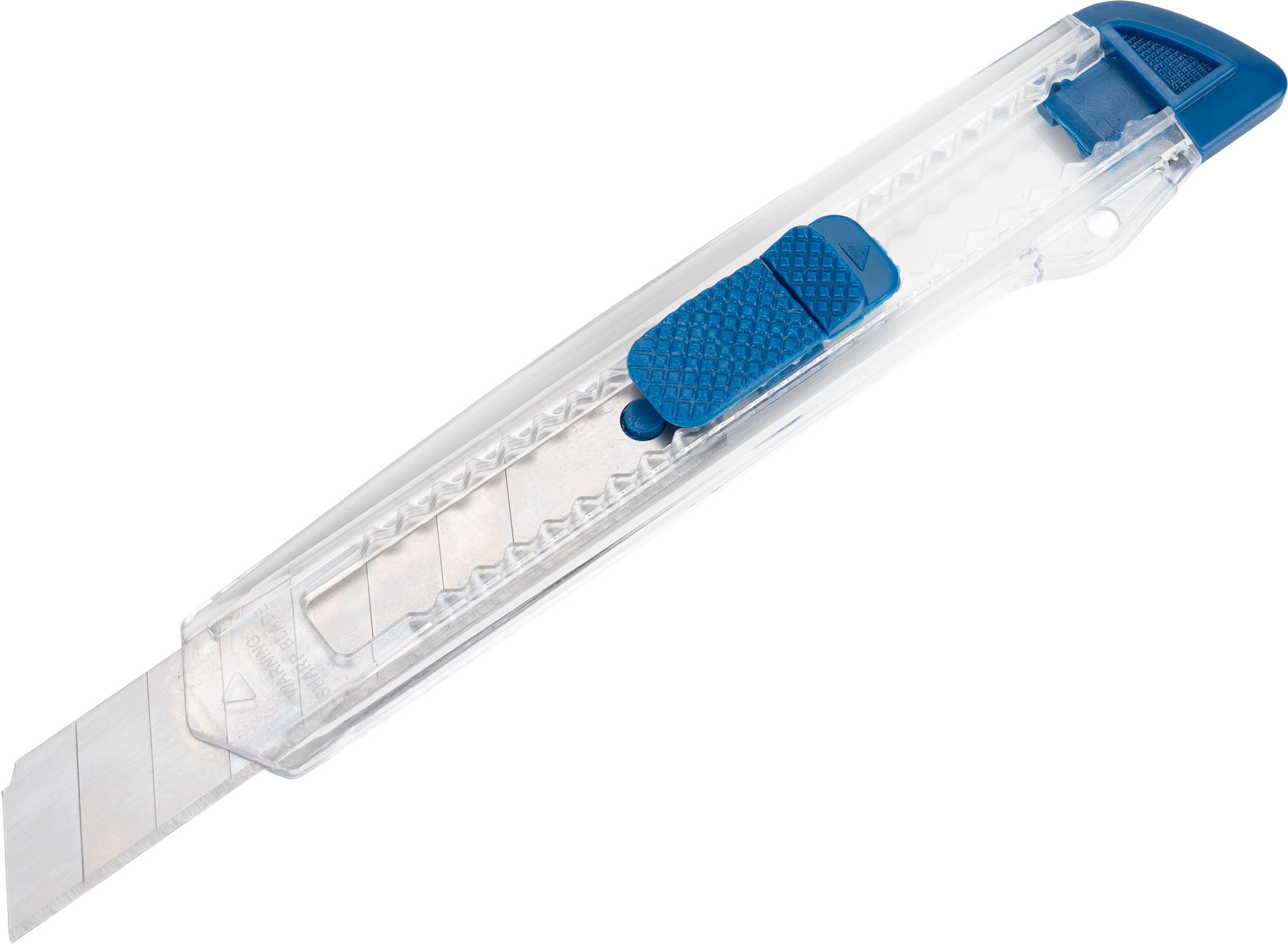 Nóż do kartonu MINA