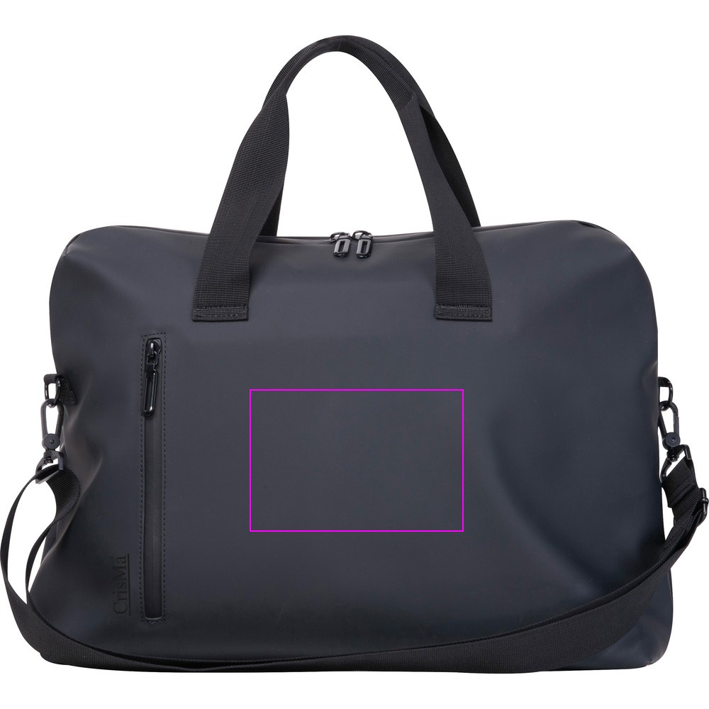 Torba na laptopa CrisMa GIANCARLO