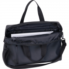 Torba na laptopa CrisMa GIANCARLO