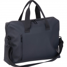 Torba na laptopa CrisMa GIANCARLO
