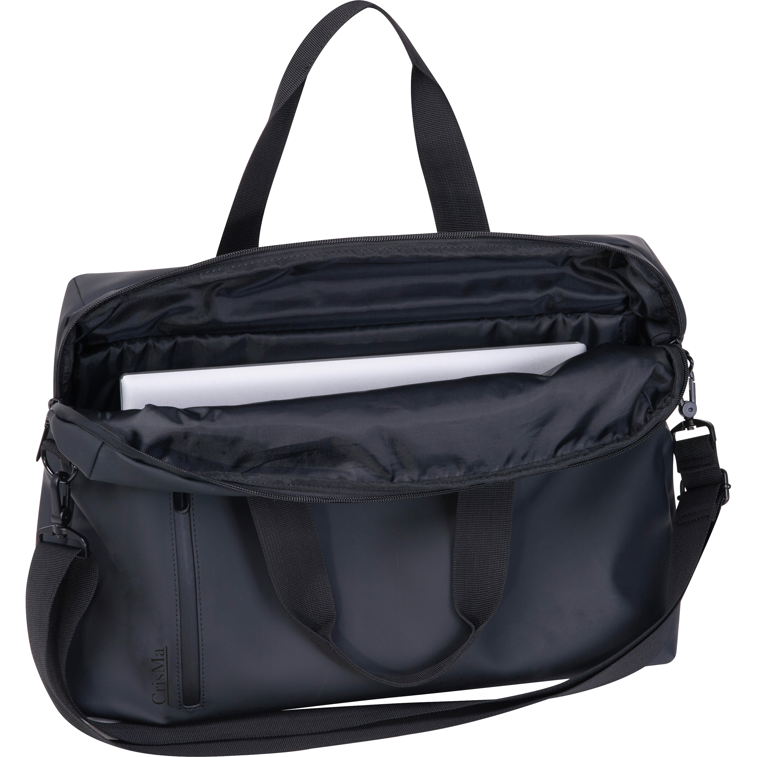 Torba na laptopa CrisMa GIANCARLO