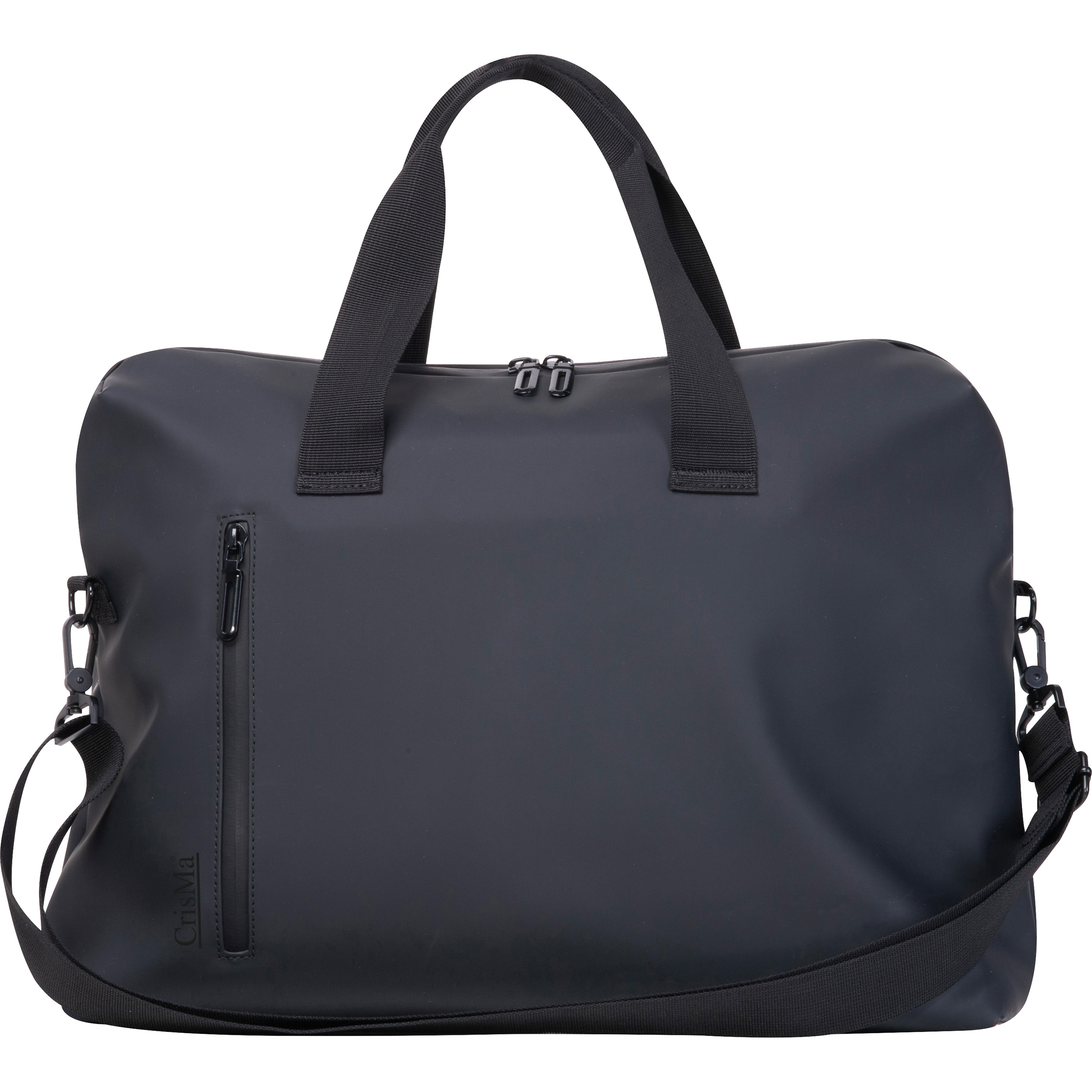 Torba na laptopa CrisMa GIANCARLO