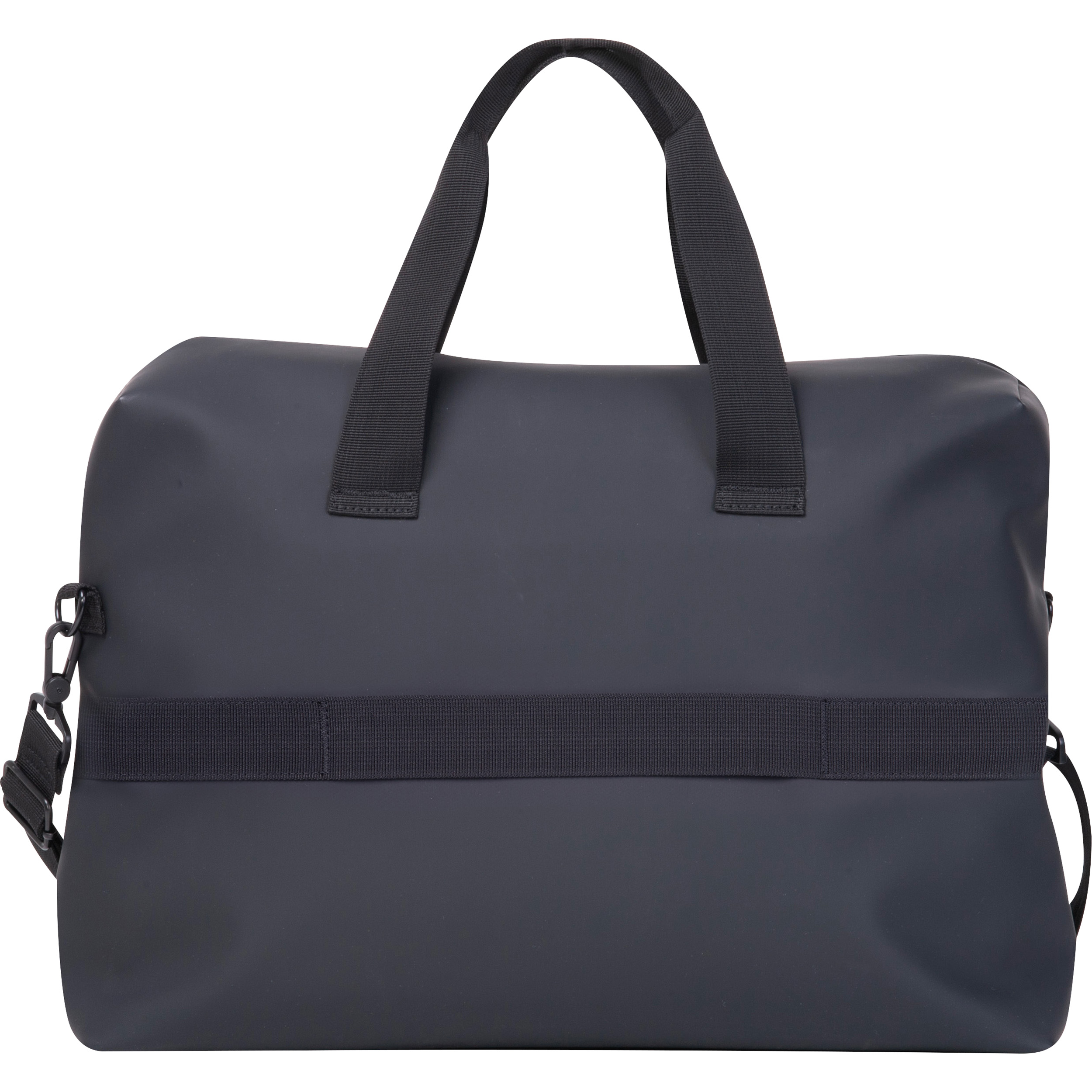 Torba na laptopa CrisMa GIANCARLO