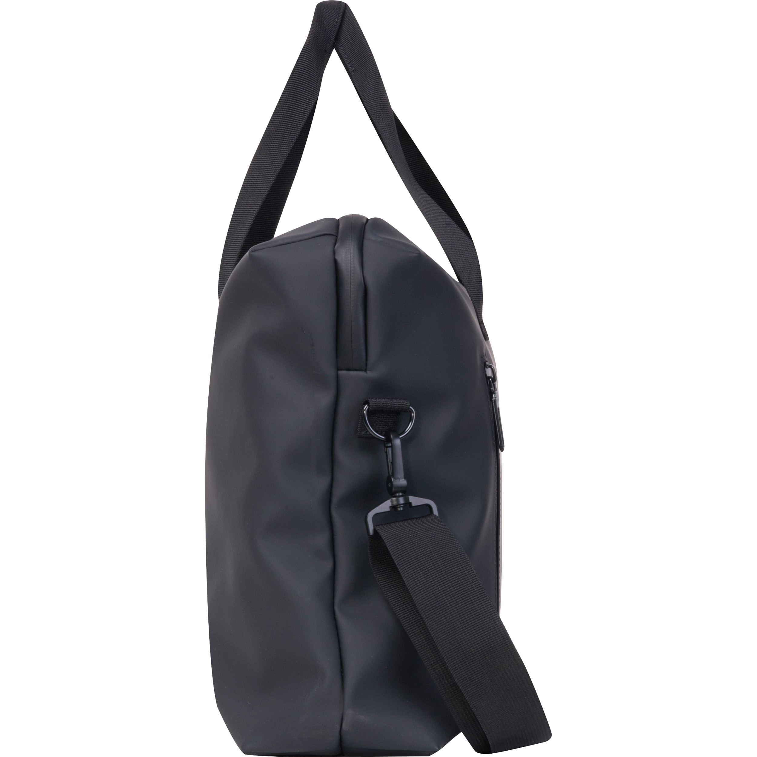 Torba na laptopa CrisMa GIANCARLO