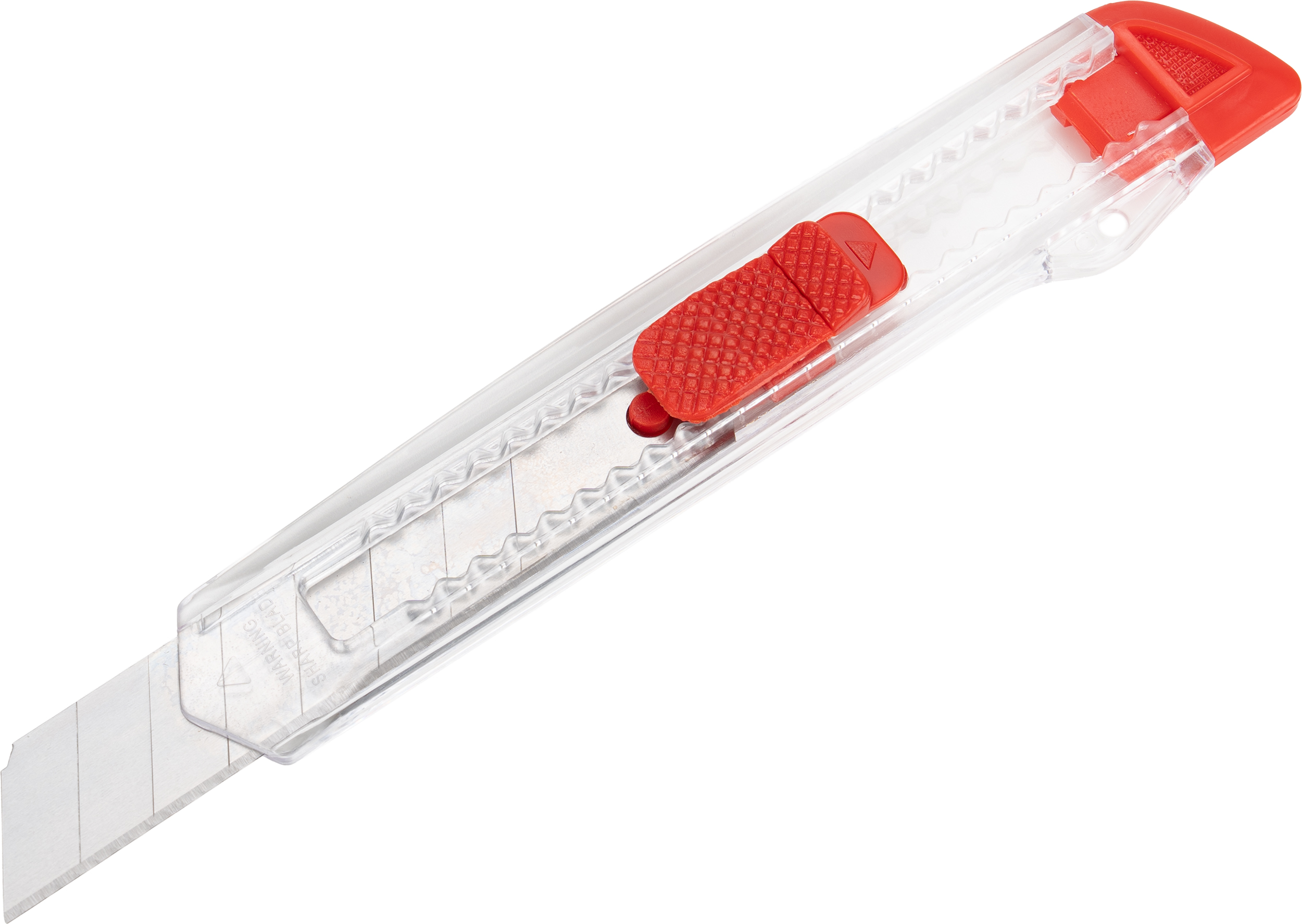 Nóż do kartonu MINA