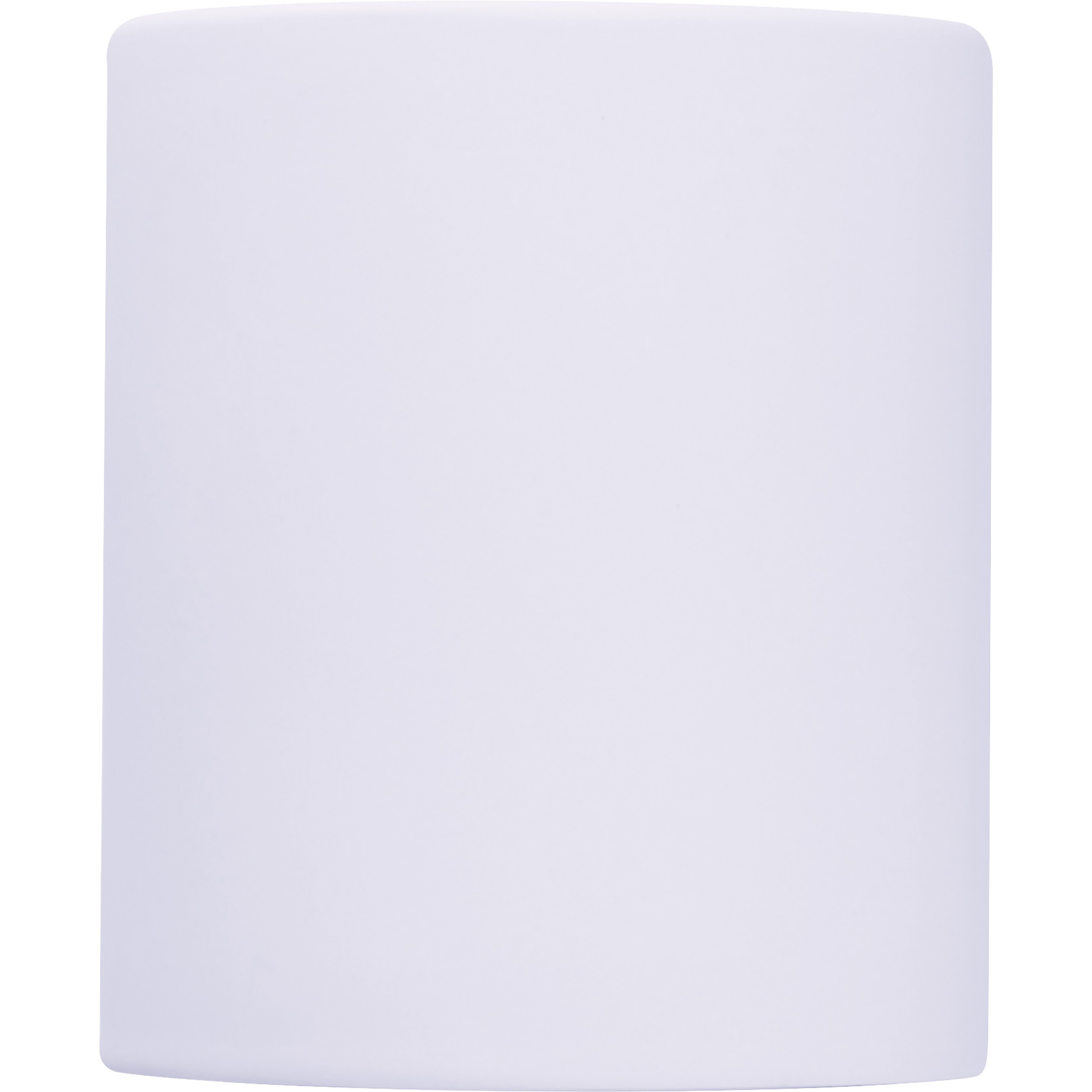 Kubek ceramiczny do sublimacji 330 ml ARIEL