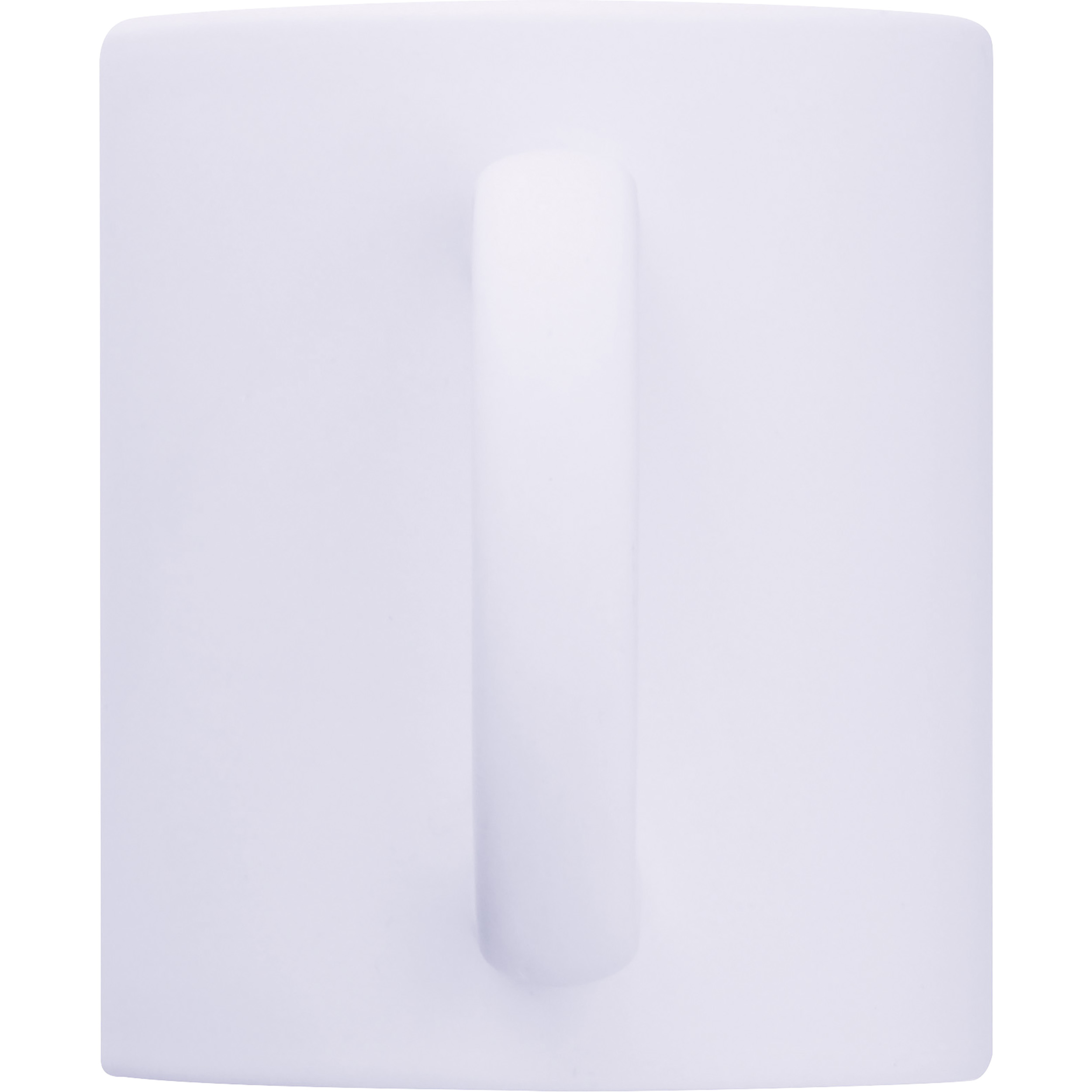 Kubek ceramiczny do sublimacji 330 ml ARIEL