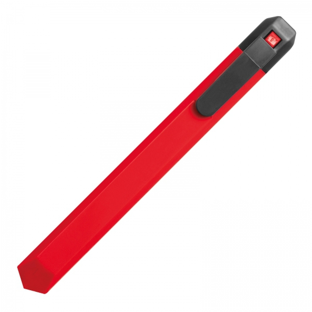 Nóż do kartonu URBAN