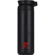 Butelka termiczna 500ml Pierre Cardin