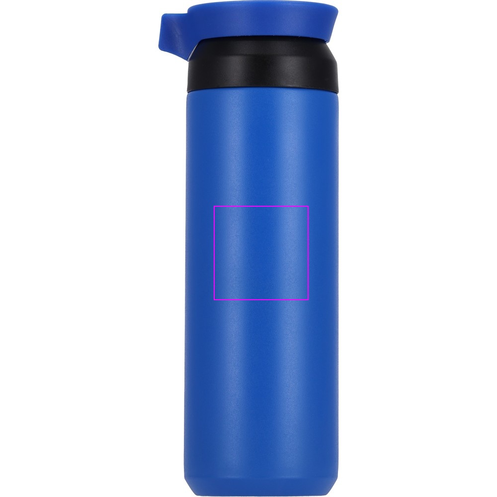 Butelka termiczna Pierre Cardin 500 ml