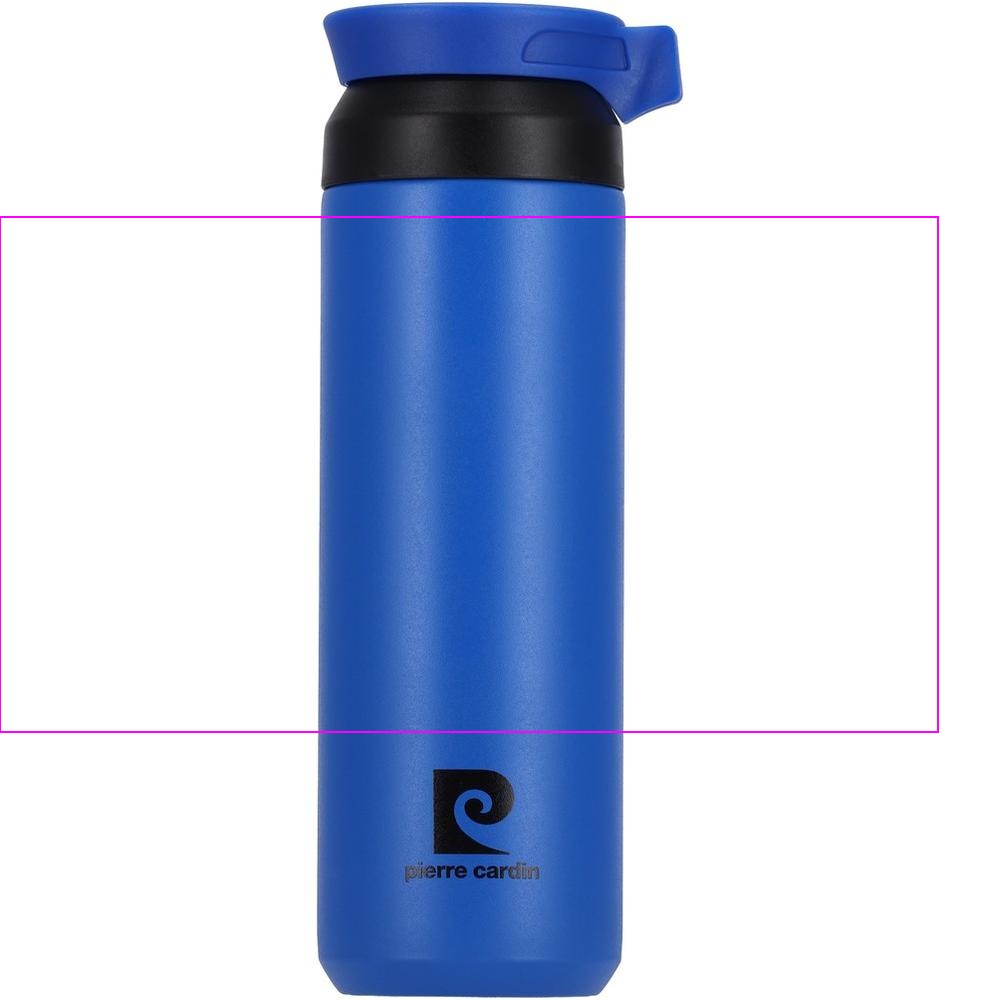 Butelka termiczna Pierre Cardin 500 ml