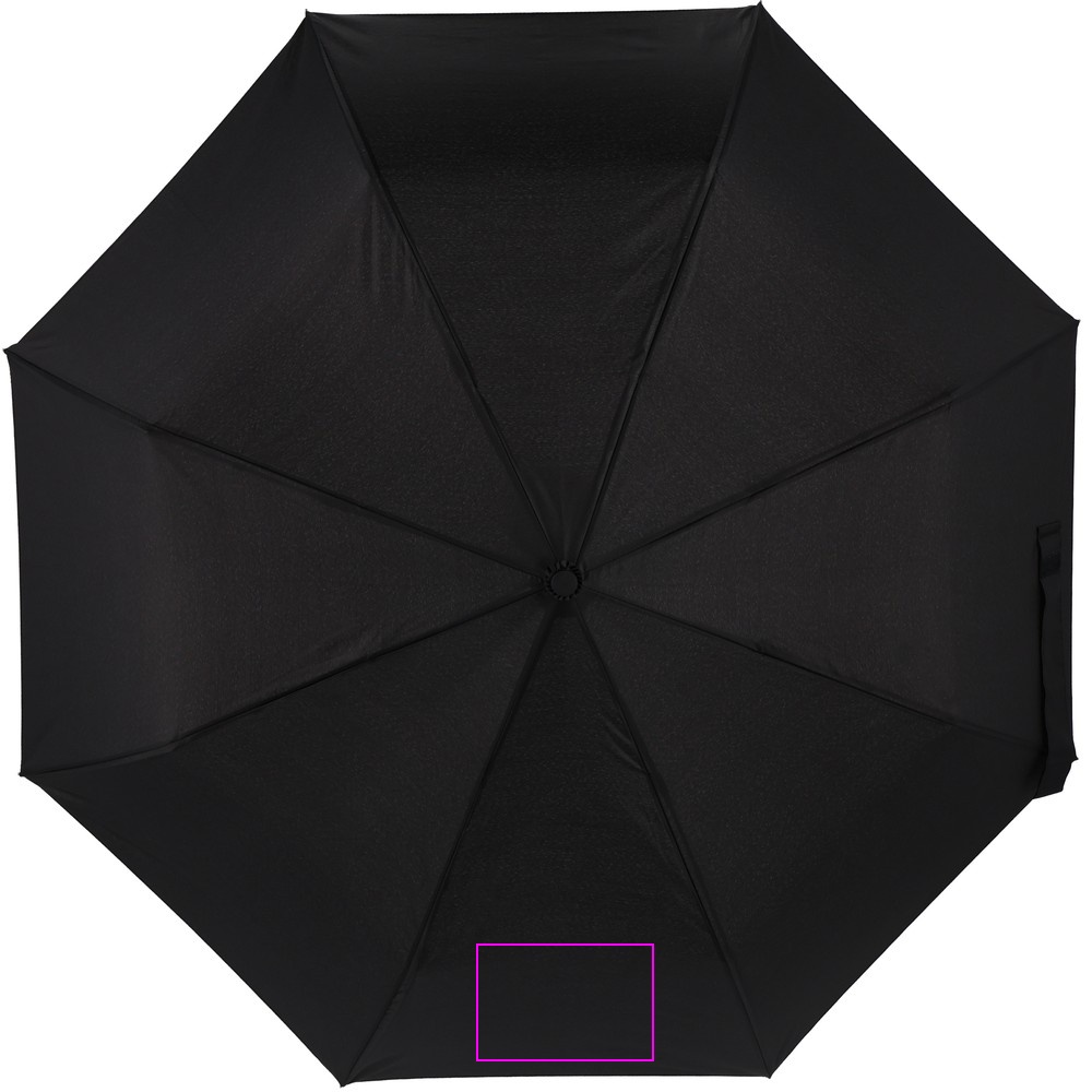 Parasol automatyczny TITO 