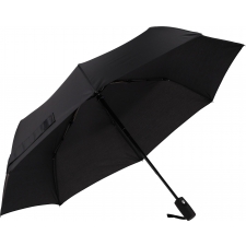 Parasol automatyczny TITO 