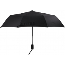 Parasol automatyczny TITO 