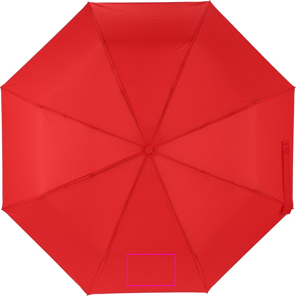 Parasol automatyczny