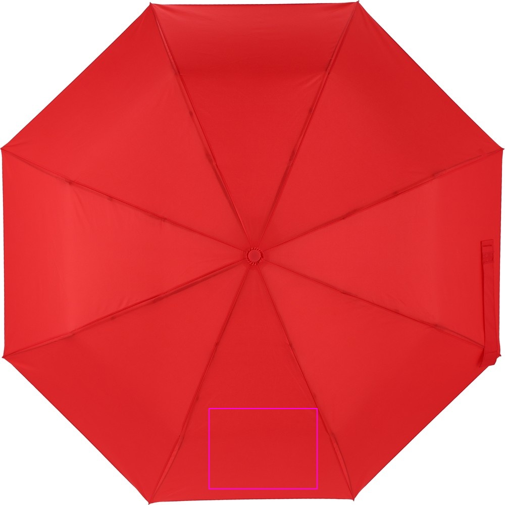 Parasol automatyczny