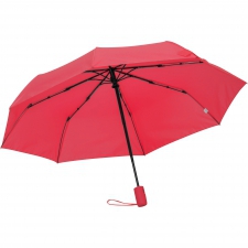 Parasol automatyczny