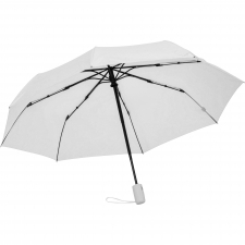 Parasol automatyczny