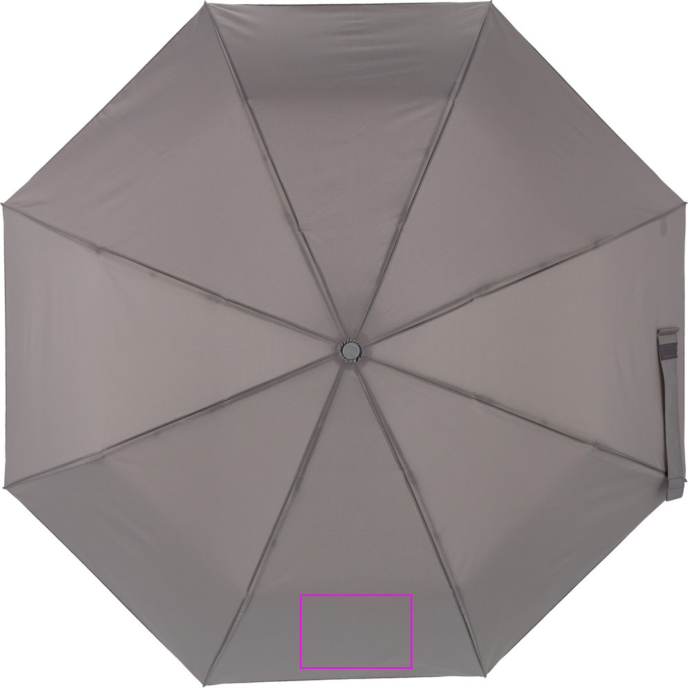 Parasol automatyczny