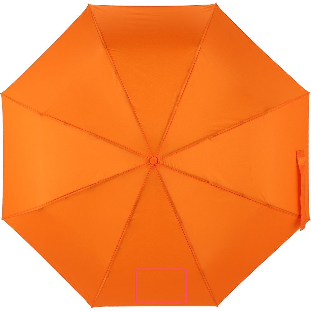 Parasol automatyczny