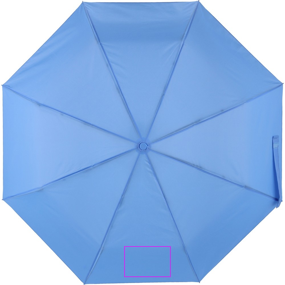 Parasol automatyczny