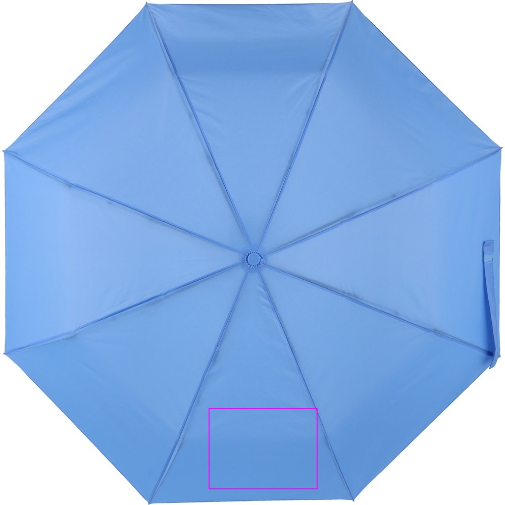 Parasol automatyczny