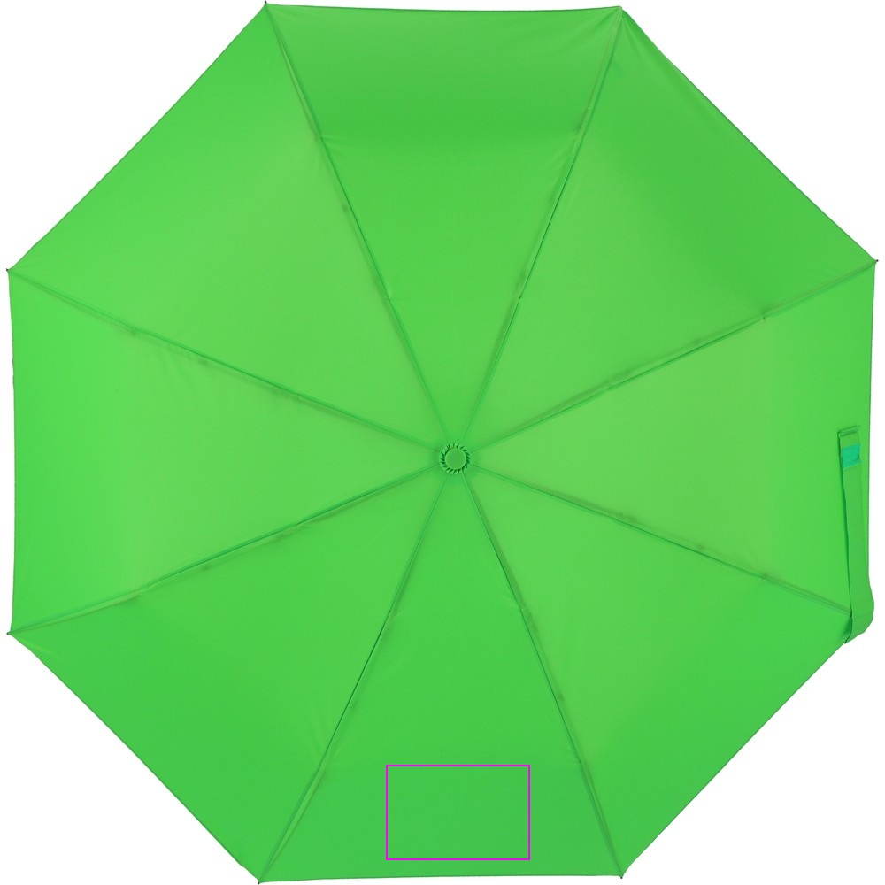 Parasol automatyczny