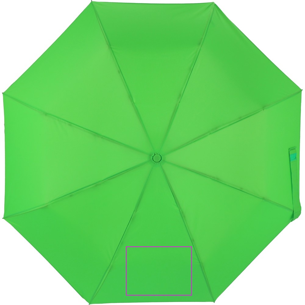 Parasol automatyczny