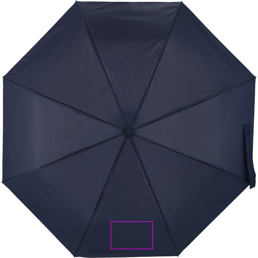 Parasol automatyczny