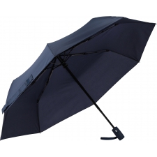Parasol automatyczny