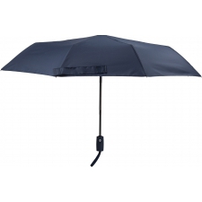 Parasol automatyczny