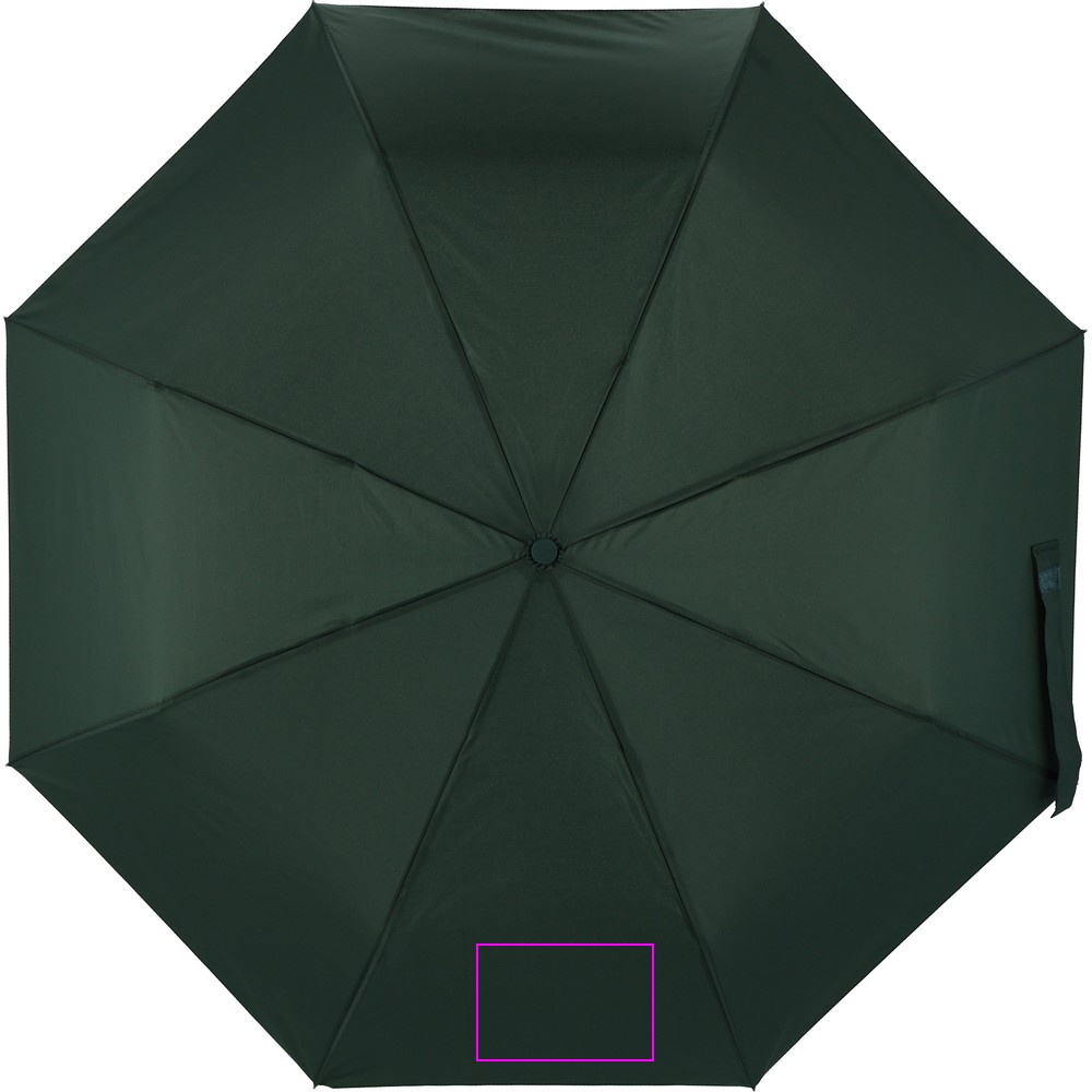 Parasol automatyczny