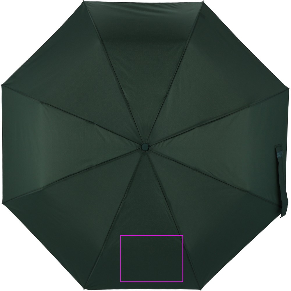 Parasol automatyczny