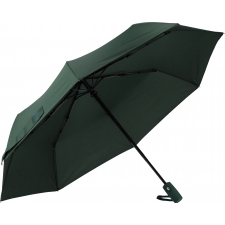 Parasol automatyczny