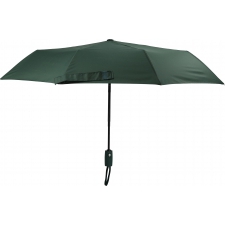 Parasol automatyczny