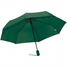 Parasol automatyczny