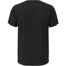 T-shirt unisex 155 g/m2, rozmiar M