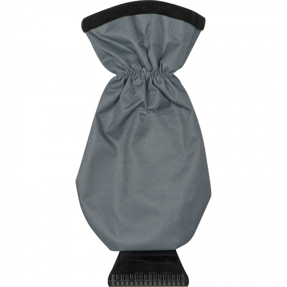 Skrobaczka do szyb ROMUALD