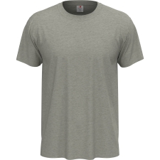 T-shirt unisex 155 g/m2, rozmiar L