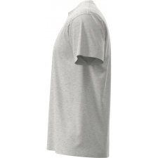 T-shirt unisex 155 g/m2, rozmiar XL
