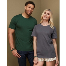 T-shirt unisex 180 g/m2, rozmiar M