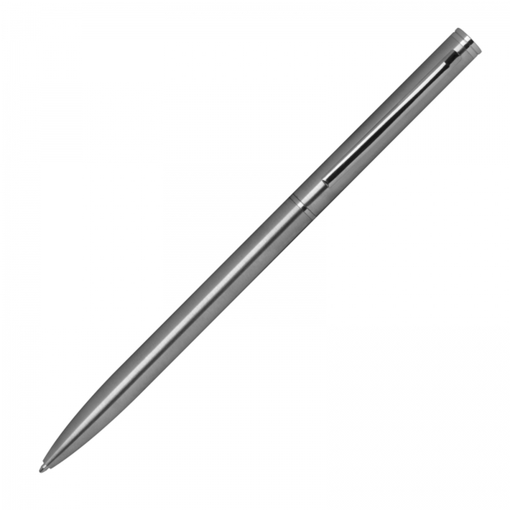 Długopis metalowy CRYSTAL