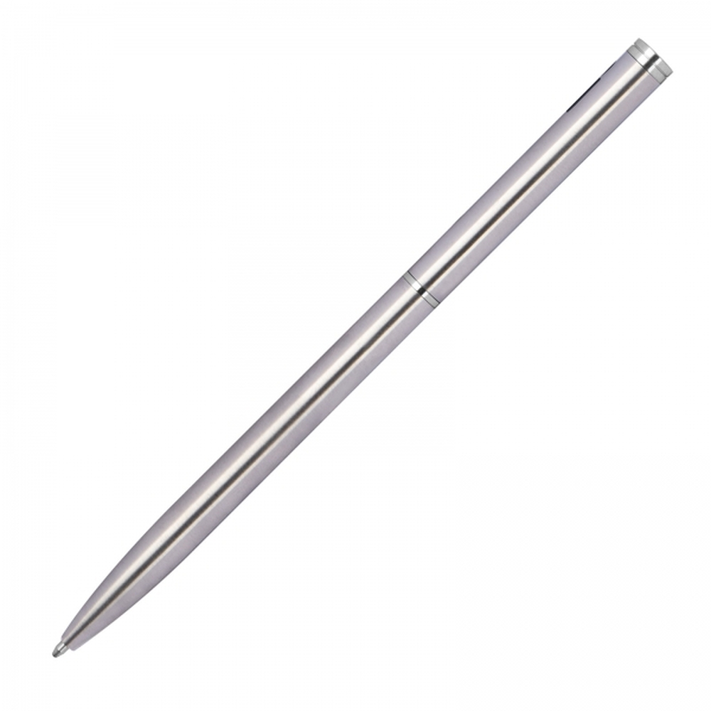 Długopis metalowy CRYSTAL
